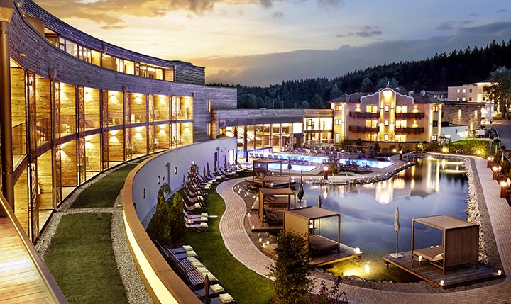 Wellnesshotels Bayern Ab 55 Das Portal F r Wellness Wellnesshotels Bayern Ab 55 Das Portal F r Wellness