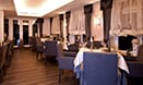 Hotelminibild Restaurant Rundai-Wirt