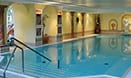 Hotelminibild Römisches Schwimmbad