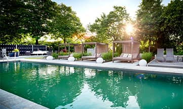 Angebot Eine Woche 6=7