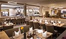 Hotelminibild Restaurant