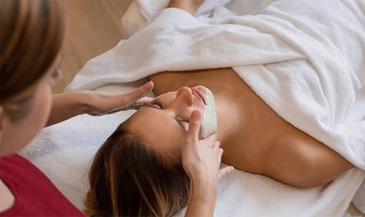 Angebot Alltagspause