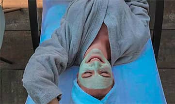 Angebot Alltagspause