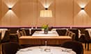 Hotelminibild Restaurant