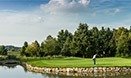 Hotelminibild Europas Golf Resort Nr. 1