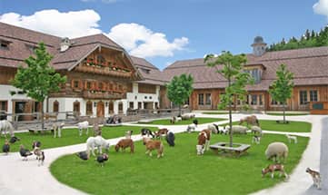 Angebot Genießerzeit