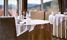 Hotelminibild Restaurant