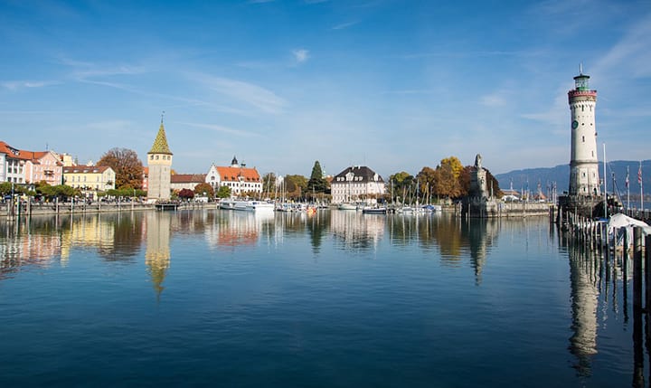 Hotel Nahe Lindau Bodensee Hotel Nahe Lindau Bodensee