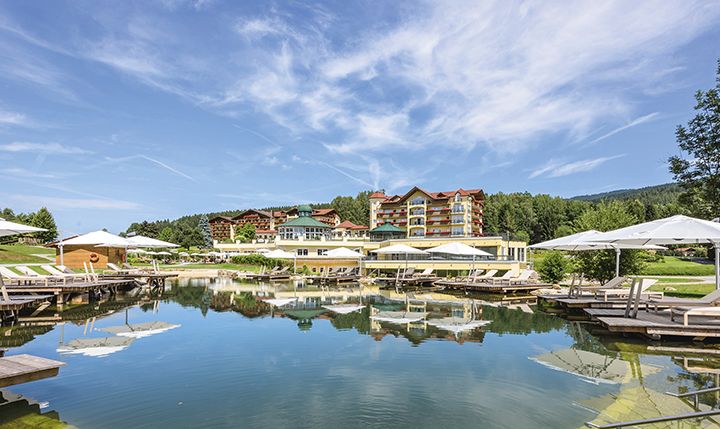 Casino Bayern Casino Bayern