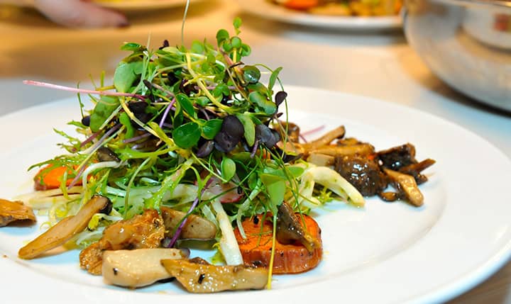 Angebot Basenfasten Woche ...zufriedener mit sich selbst