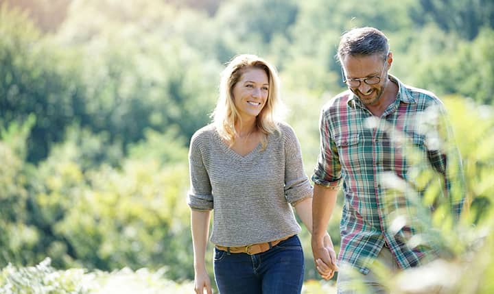 Angebot Vitalwoche ...innere ruhe finden