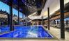Hotelminibild Neue Wasserwelt