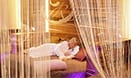 Hotelminibild Bei Wellness entspannen