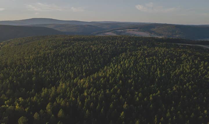 Freizeittipp  Die Rhön erleben