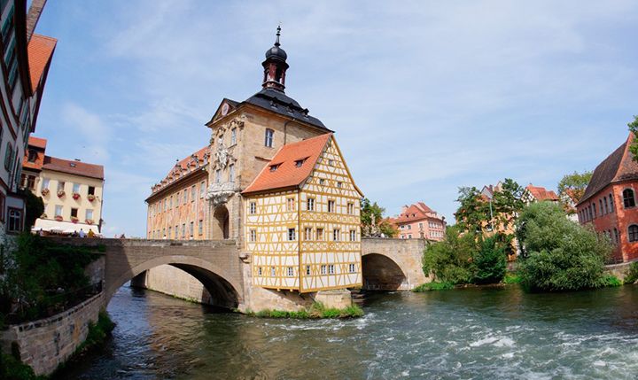 Hotelbild Sehenswürdigkeiten