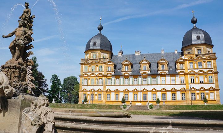 Freizeittipp  Sehenswürdigkeiten besuchen